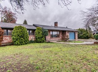 9315 NE 88th St, Vancouver, WA 98662