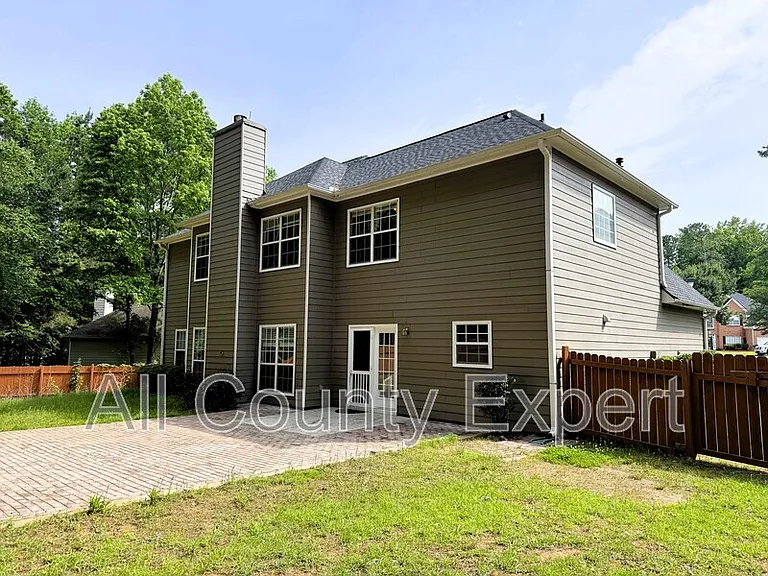 1794 Taylor Oaks Dr — Photo 28