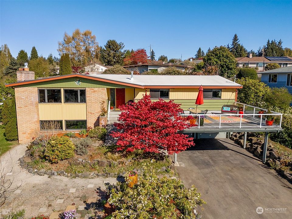 1st image of 4203 Olympic Boulevard W