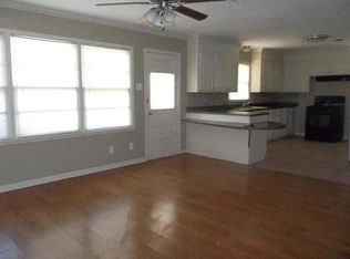 3019 57th St, Lubbock, TX 79413