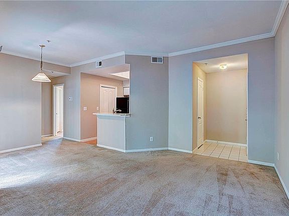 5th image of 6000 Shepherd Mountain Cv Unit 1805