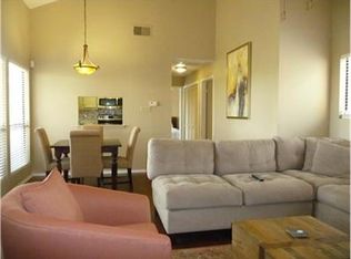 6600 Valleyside Rd #A-1, Austin, TX 78731