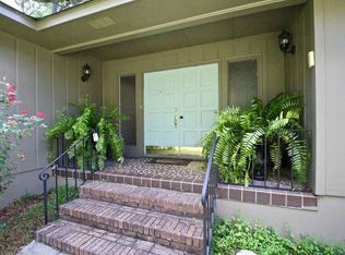 2007 Pinecliff Dr, Valdosta, GA 31602