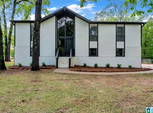 141 Southern Hills Ct, Calera, AL 35040