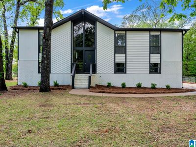 141 Southern Hills Ct, Calera, AL, 35040