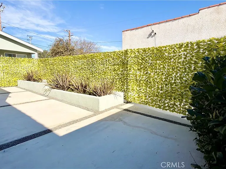 515 Florence La 1 — Photo 19