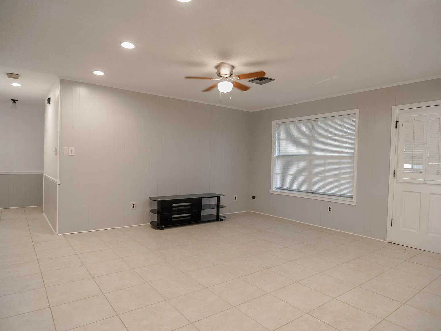 3 bed, 1678 sqft, $1,695 — Photo 2