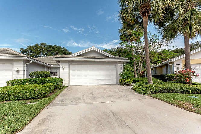 1st image of 4445 Lacey Oak Dr