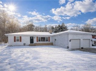 240 Winkler Dr, Wooster, OH 44691