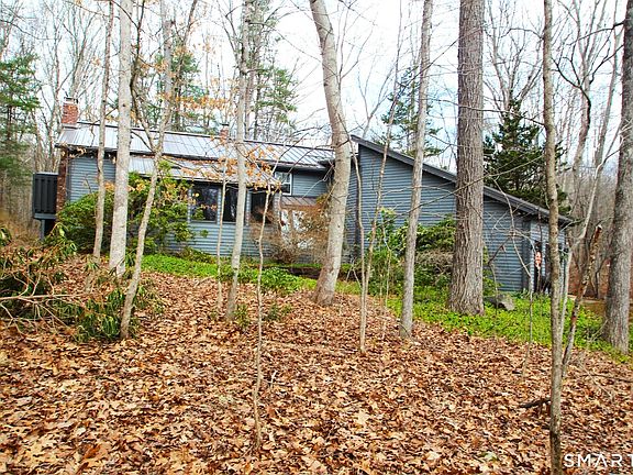2nd image of 151 Walbridge Hill Road