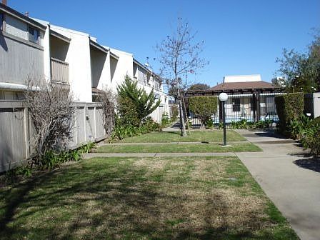 1st image of 1309 E Cypress Ave