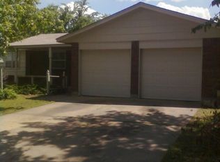 11312 E 15th St, Tulsa, OK 74128