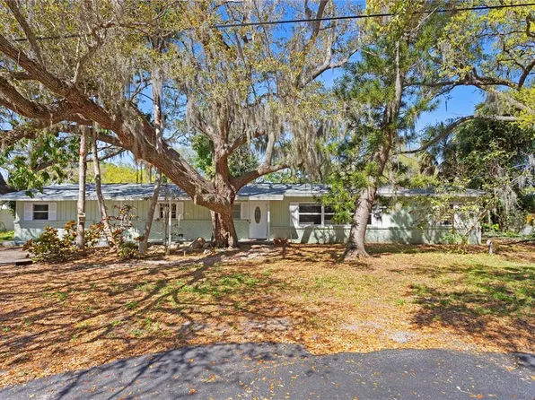 4747 Riverwood Cir, Sarasota, FL 34231