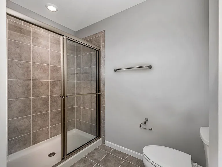 4868 Osprey Pointe Dr — Photo 29