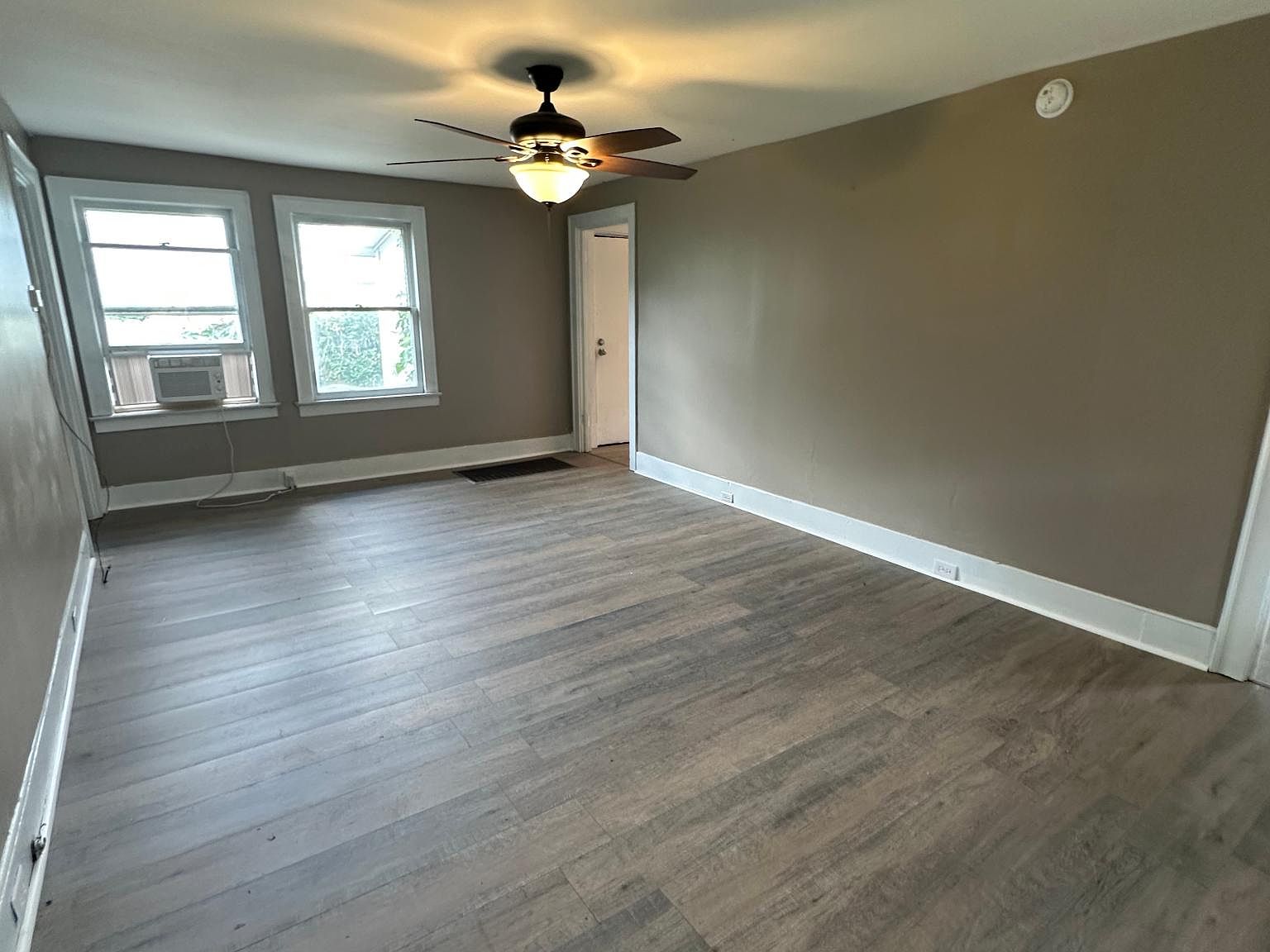 608 Ruffner Ave #1/2, Charleston, WV 25311 | Zillow