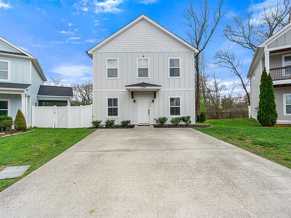 3rd image of 5394 Reneau Way