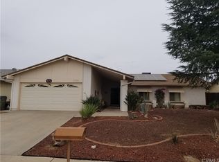 27070 Howard St, Menifee, CA 92586