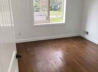 118 Arlington Ave #1, Staten Island, NY 10303