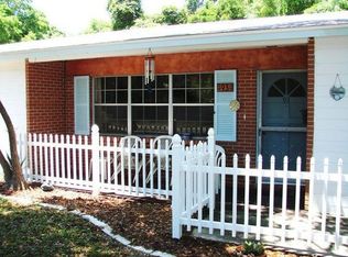 93 Cumberland Ave, Ormond Beach, FL 32174