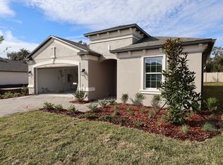 12839 Castle Oaks Dr, Hudson, FL 34669
