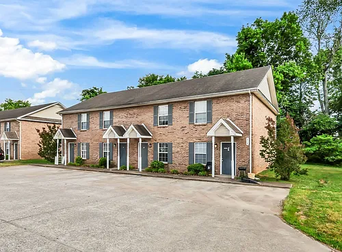 784 Cherrybark Ln #1 Photo 1 784 Cherrybark Ln #1 Photo 1