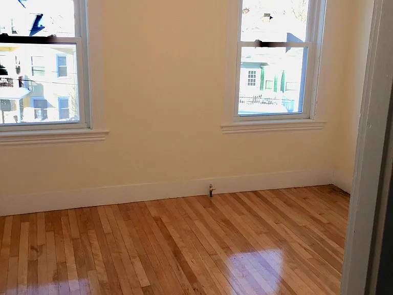 Bedroom or Office
