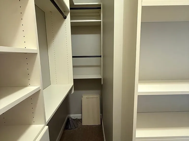 4120 Ridgefield Dr #208 — Photo 27