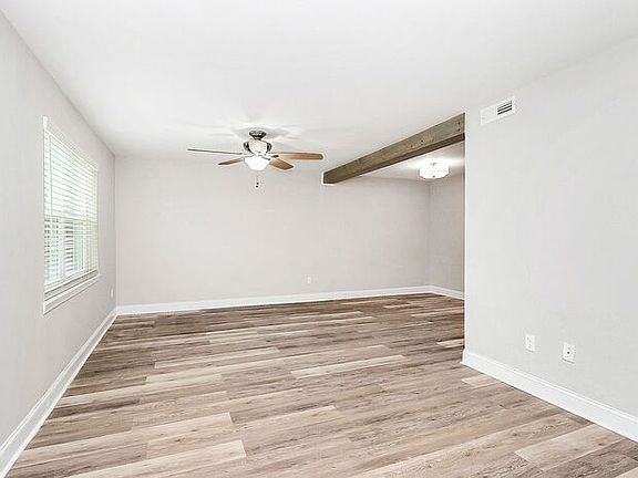 4th image of 10508 Osprey Dr