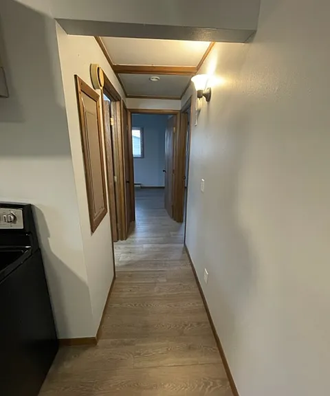 124 Cherry Ave #4 — Photo 5