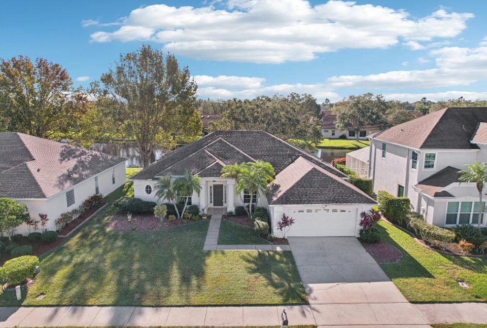 1st image of 768 Autumn Glen Dr