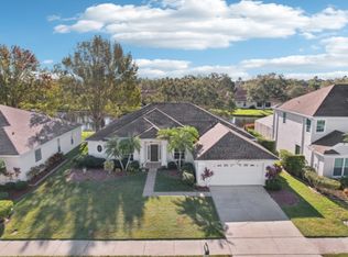 768 Autumn Glen Dr, Melbourne, FL 32940