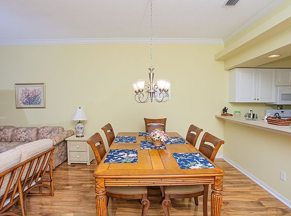 5th image of 5192 Mahogany Run Ave