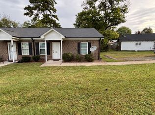 265 Harmon Ln, Kernersville, NC 27284