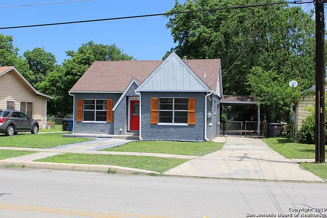1st image of 755 Kirk Pl