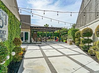 9612 SW 74th St, Miami, FL 33173