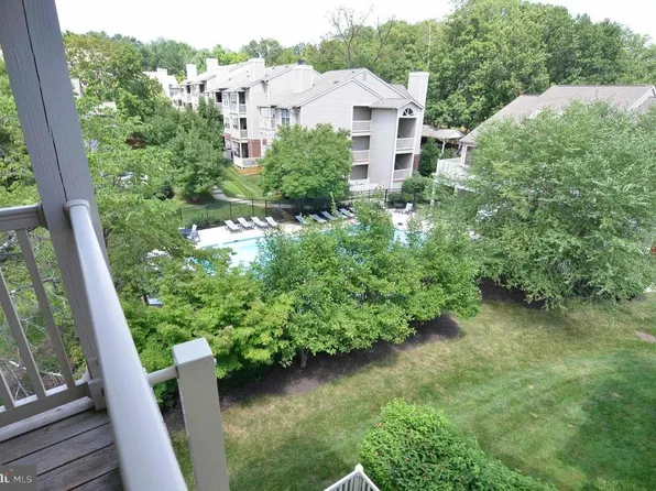 1710 Abercromby Ct Unit K, Reston, VA 20190