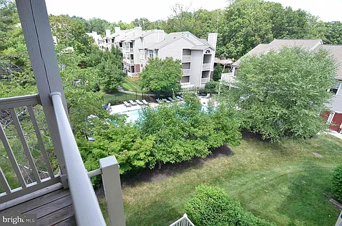 1710 Abercromby Ct #K Photo 1