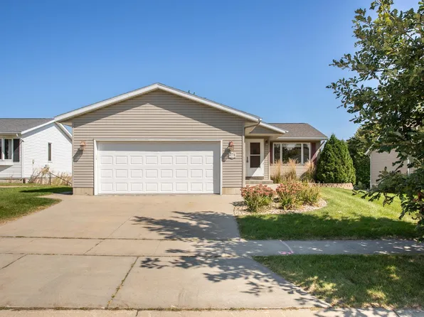4339 10th St NW, Rochester, MN 55901