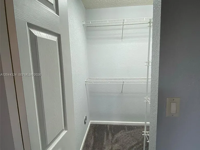 2442 NW 49th Ter #4319 — Photo 16