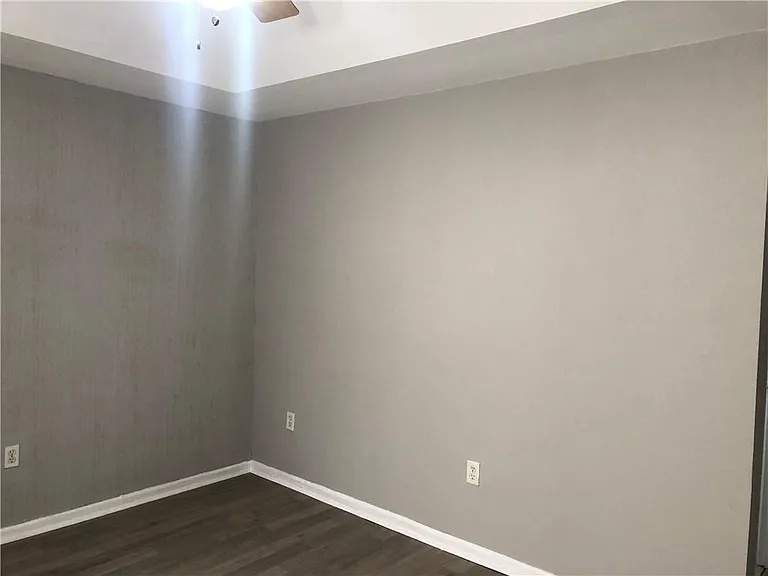 4109 Eastridge Cir — Photo 10
