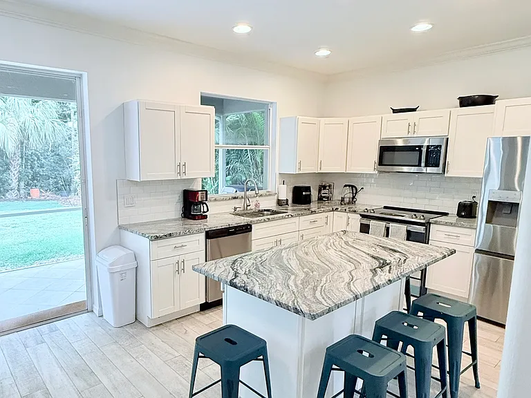 23124 Marsh Landing Blvd — Photo 25