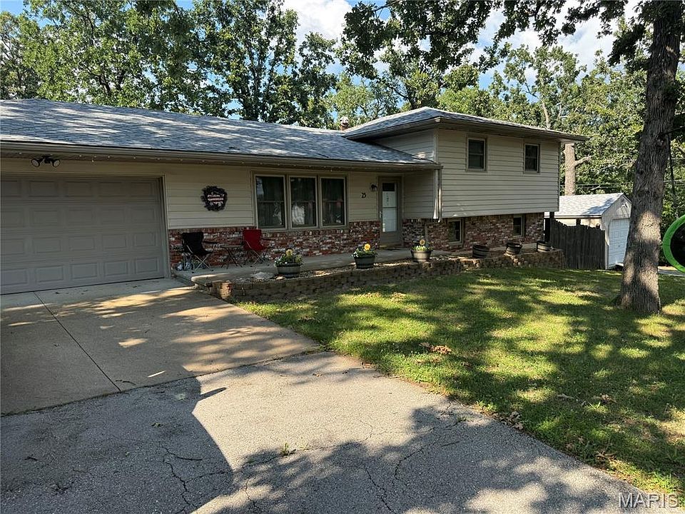 1st image of 25 Kirthwood Dr
