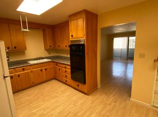 407 Cornell Ave #12, Albany, CA 94706