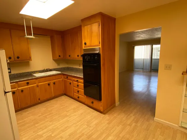 407 Cornell Ave #12, Albany, CA 94706