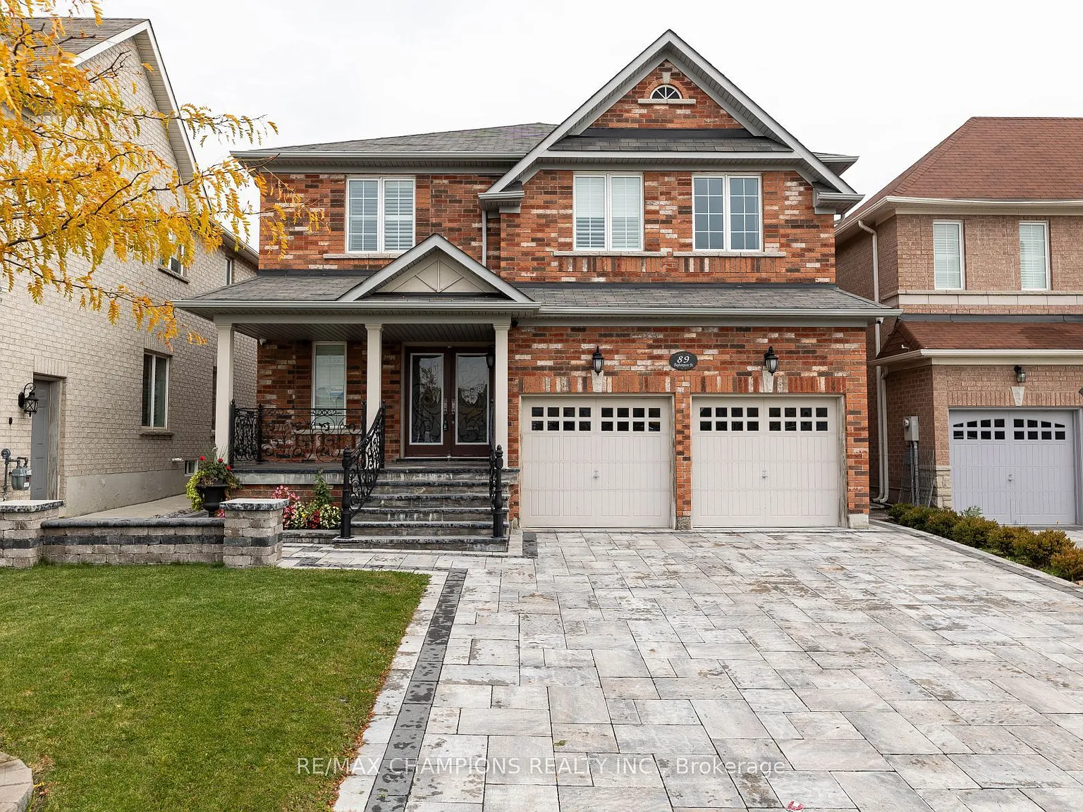 4 bed, $3,500 — Photo 3