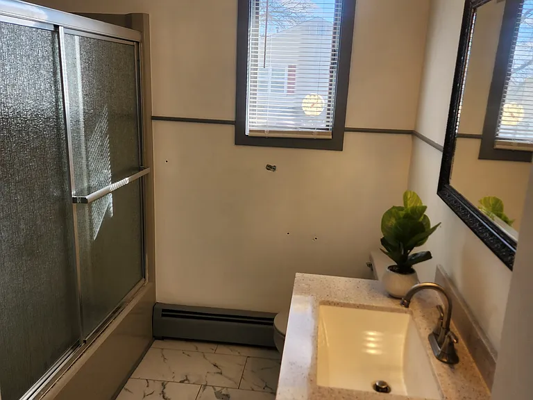 44 Nellie St #1 — Photo 8