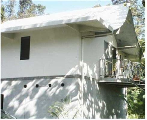 1st image of 15-578 Puni Mauka Loop N