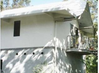 15-578 Puni Mauka Loop N, Pahoa, HI 96778