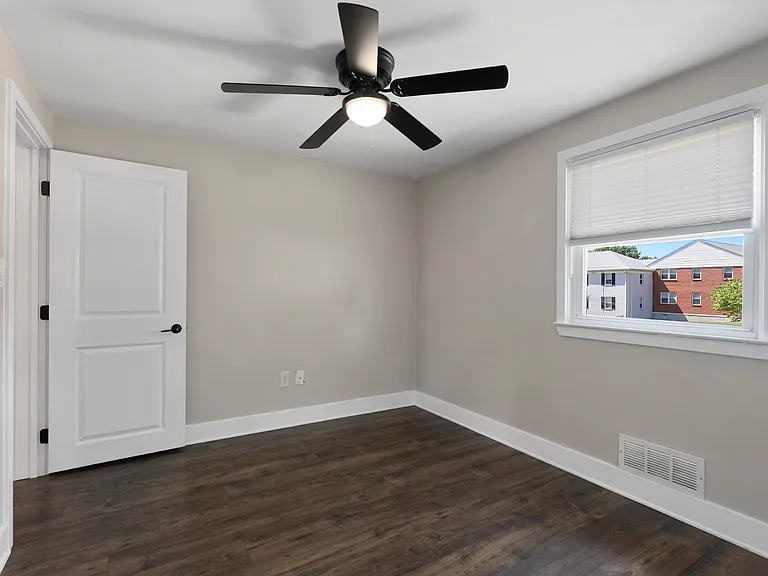 209 Garden Rd — Photo 22