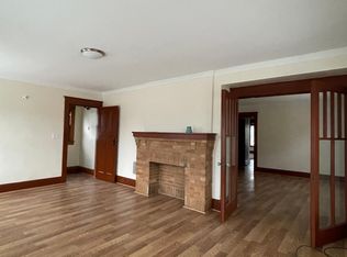 258 Minnesota Ave FLOOR 2, Buffalo, NY 14215